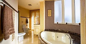 Villa Elísabeth 005