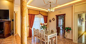 Villa Elísabeth 006