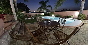 Villa Elísabeth 003