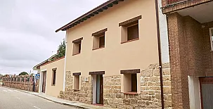 Las Nueve Villas 002