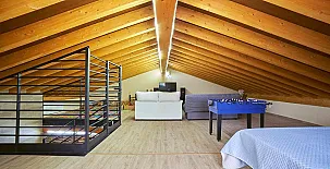 Las Nueve Villas 005