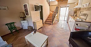 Las Postas del Perionda 003