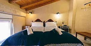 Las Postas del Perionda 004