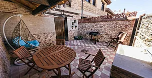 Las Postas del Perionda 002