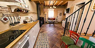 Las Postas del Perionda 005