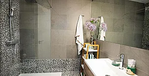 Villa Caleta Golf 004