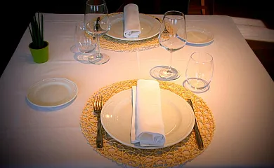 Mirasierra en Santo Tome Del Puerto (Segovia) - Foto 5