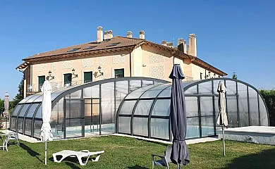 Mirasierra en Santo Tome Del Puerto (Segovia) - Foto 2