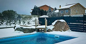 Casa La Canadiense 005