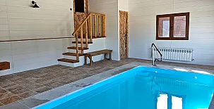 Casa La Canadiense 004