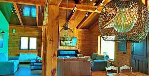 Casa La Canadiense 003