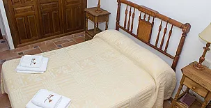 La Casa del Solaz 005