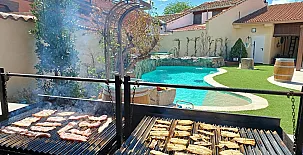 La Casa del Solaz 002