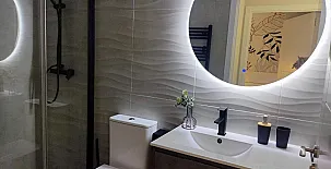 Rincones de Riaza 003