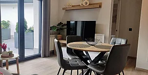 Rincones de Riaza 004