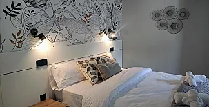 Rincones de Riaza 005