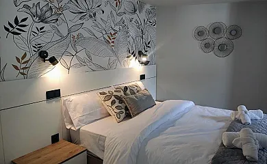 Rincones de Riaza en Riaza (Segovia) - Foto 5