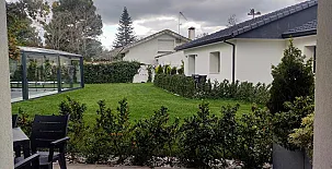 Rincones de Riaza 002