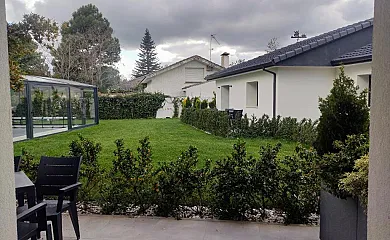 Rincones de Riaza en Riaza (Segovia) - Foto 2