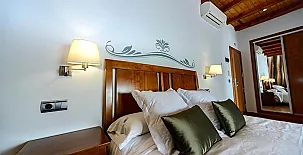 Hotel La Barrosa 003