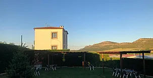 Hotel La Barrosa 004