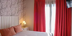 La Quimera de Aitana 005