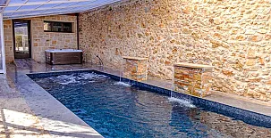 La Quimera de Aitana 002