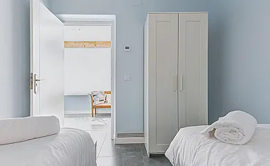 Casa Rural Duran en Mocejón (Toledo) - Foto 9