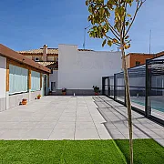 Casa Rural Duran 001