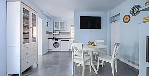 Casa Rural Duran 0010