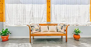 Casa Rural Duran 007