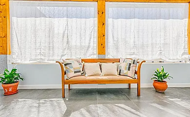 Casa Rural Duran en Mocejón (Toledo) - Foto 7