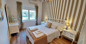 Finca La Caprichosa de Dancos 004