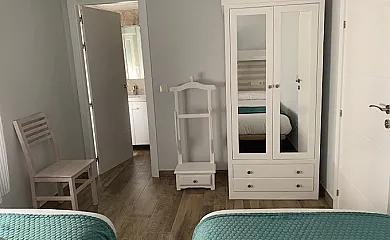 Villa María en Navahermosa (Toledo) - Foto 5