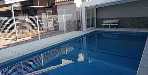 Villa María 002