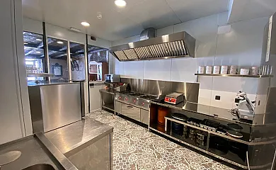 Casa Ruina en Nava Del Rey (Valladolid) - Foto 5