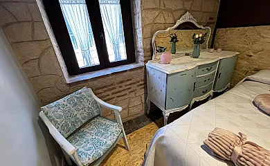 Casa Ruina en Nava Del Rey (Valladolid) - Foto 3