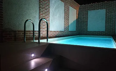 La Moña Casa Rural en Rueda (Valladolid) - Foto 2