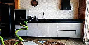 La Moña Casa Rural 005