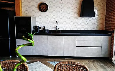 La Moña Casa Rural en Rueda (Valladolid) - Foto 5