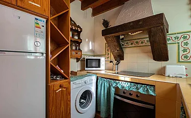 Casa Ernesto en Pajares de la Lampreana (Zamora) - Foto 5