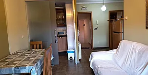 Apartamentos Cruceiro de Hio 004