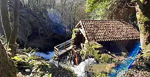 A Pontiga Casa Rural 003