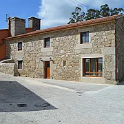 Casa o Leiteiro 001