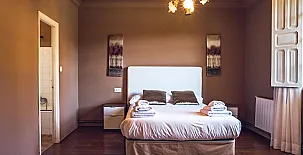 Casa Rural A Ponte 005