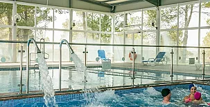 Cabañas Valle del Cabriel 002