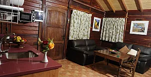 Cabañas Valle del Cabriel 005