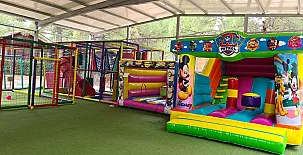 Cabañas Valle del Cabriel 004