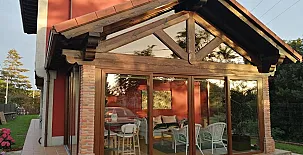 La Casa Roja Asturias 003