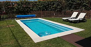 La Casa Roja Asturias 002